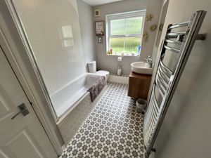 Photo 10- click for photo gallery